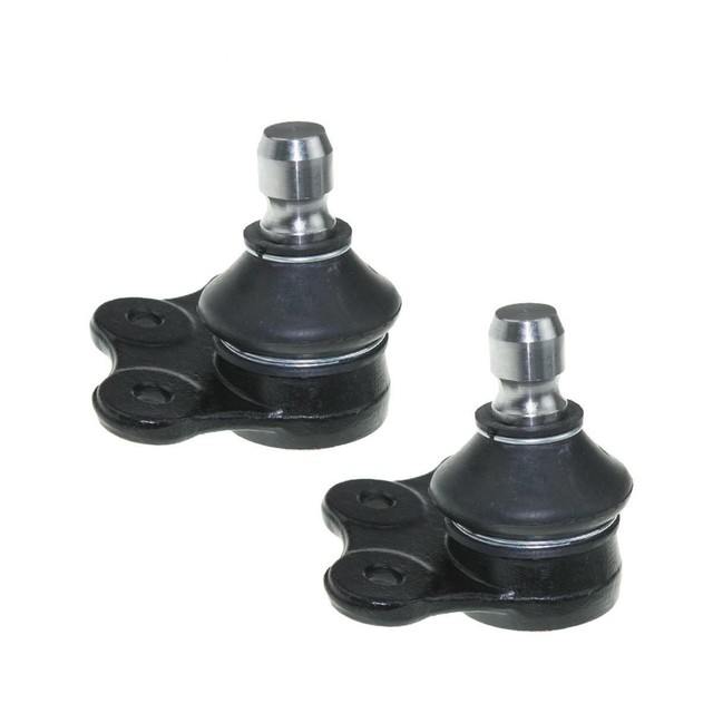 Front Lower Ball Joint Moog B321WH for Saturn Astra 2008 2009 eBay