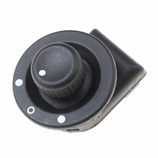 8200002442b 8200214919a For Renault Rearview Mirror Adjustment Switch 8200002442b 8200214919a For Renault Rearview Mirror Adjustment Switch