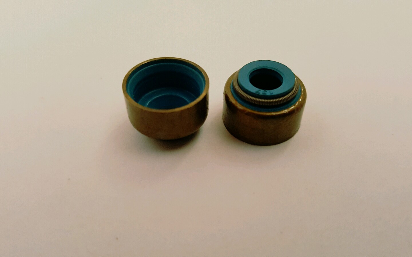 2JZ Supertech Valve Stem Seals Toyota MKIV Supra 2JZ 2JZGE 2JZGTE ALL VITON eBay