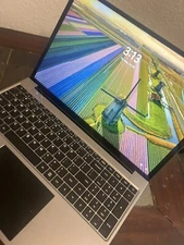 Jumper Computer Intel Core