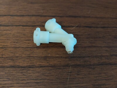 De'Longhi EC9355M La Specialista- Replacement A Y Shape Connection Elbow