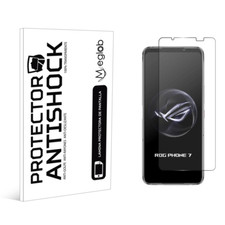 ANTISHOCK Screen protector for Asus ROG Phone 7 Ultimate
