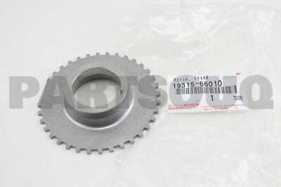 a-cam様 ZX Zone - Cam Sprockets