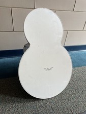 Ubiquiti AF-24 airfiber 24GHz point to point Gigabit Radio