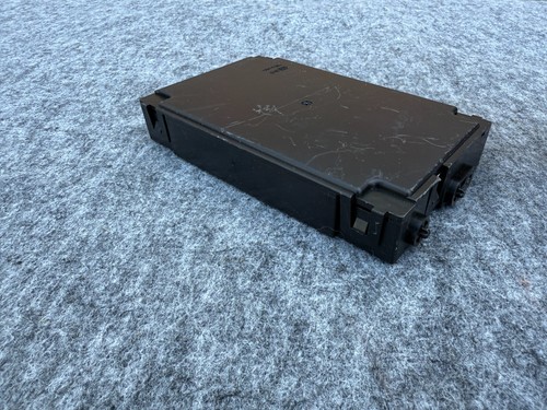 INFINITI Q50 Q60 2014-2019 OEM AC CLIMATE TEMPERATURE AMPLIFIER MODULE UNIT ASSY - Picture 3 of 4