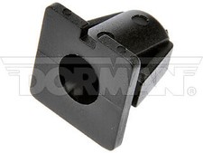 Dorman 963-042D Hyundai Molding Retainer