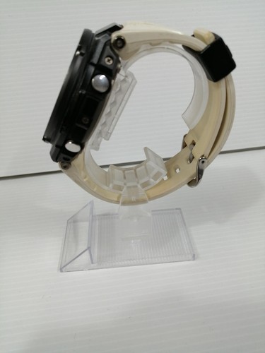 CASIO G-SHOCK GST-210B Wristwatch Used - Picture 11 of 12
