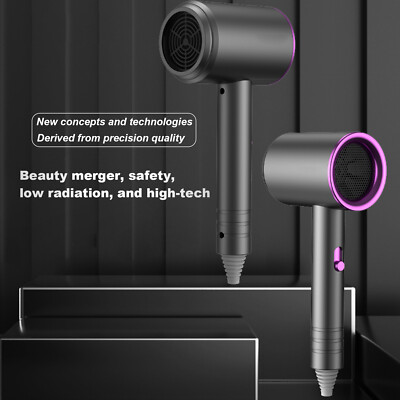 Profi 2000W Haartrockner Haarföhn Föhn Fön Haare Trockner Dryer Haarfön Diffusor