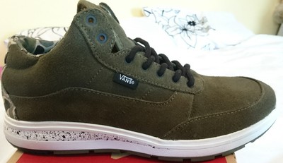 new balance 201 men uk