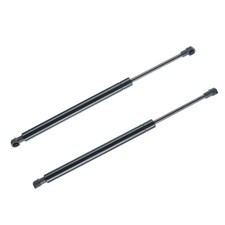 Verin de hayon / de capot BMW M3