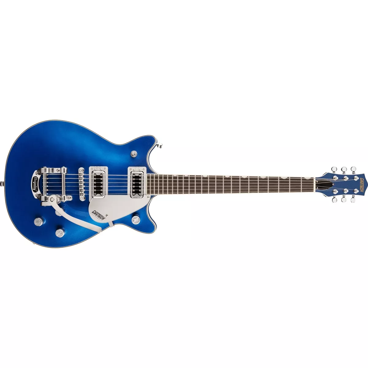 Gretsch 2024 electromatic price