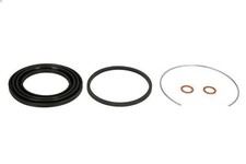 Kits de frein Toyota PRIUS
