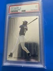 2000 Fleer Ultra - Diamond Mine Ken Griffey Jr #3DM