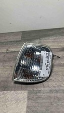 Clignotant Seat AROSA