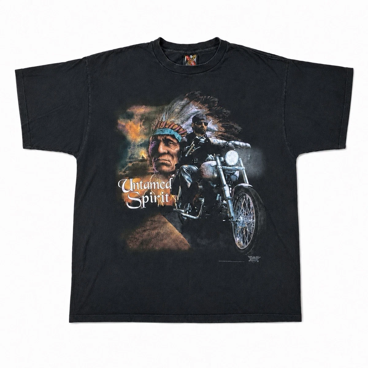 25+ 3D Emblem Vintage T-Shirts for Men for sale | Updated Oct 2026
