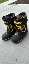 ThirtyTwo Jones TM-2 Boots