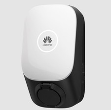 Huawei wallbox 22kw Smart Charger AC SCharger-22KT-S0 Ladestation f&uuml;r E-Auto