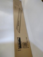 Makita 199141-8 FüHrungsschiene 1.5M 0088381528689