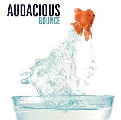 Audacious Bounce