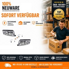 Ampoule Skoda FABIA