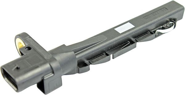 Metzger Impulsgeber, Kurbelwelle 0902349 Original Ersatzteil Greenparts FüR Vag-image
