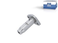 ÖLdruckventil Dt Spare Parts 3.14021 ÖLdruckventil