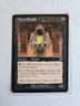 Necra Disciple - Apocalypse - MTG Magic - Common - Black Creature