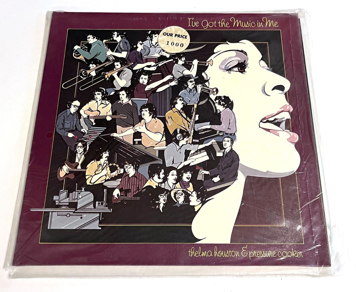 Sheffield Lab In Vinyl Records for sale - eBay