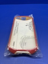 Zebra TC51 TC52 TC56 Yellow-Red Protector Case Rugged SG-TC51-EXO1-RY-----42G3
