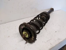 Strut Rear Fits 96-98 GALANT 25319