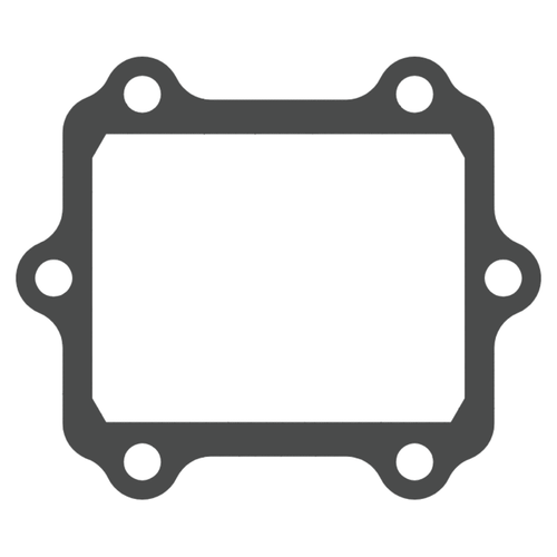 Moto Tassinari Vforce 3 Gasket For Arctic Cat ZRT 600 2000-2002 G3110 - Picture 1 of 2