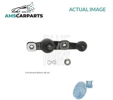 SUSPENSION BALL JOINT FRONT LOWER ADT386119 BLUE PRINT NEW OE REPLACEMENT