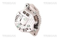 Triscan Lenker, RadaufhäNgung 8500 28585 FüR CitroËN DS Peugeot
