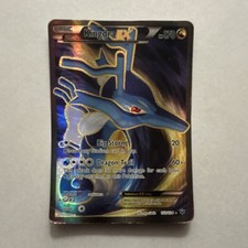 dodrio pokemon card value Dodrio | Pokmon Cards and Details