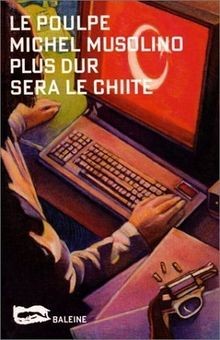Plus dur sera le chiite von Musolino | Buch | Zustand gut
