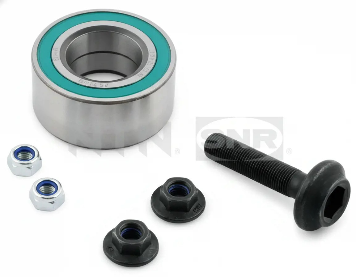Radlager R157.24 SNR für AUDI A8 D2 A4 B5 A4 B5 Avant A6 C5 A6 C5 Avant