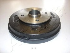 Tambour de frein Kia RIO