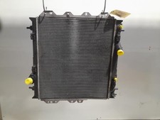 Radiateur Chrysler PT CRUISER
