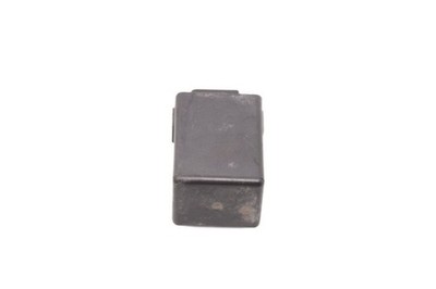Blinkerrelais Steuergerät Blinkgeber Honda CB 750 Seven Fifty RC42 92-03