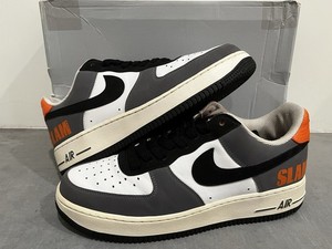 Nike Sample | eBay