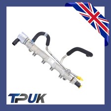 Kraftstoffeinspritzung Drucksensor Für Skoda Kodiaq Octavia Schnell Yeti 04L089