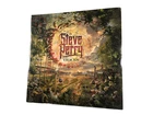 STEVE PERRY LP Traces 2018 Fantasy  journey 180  gram  vinyl new SEALED!