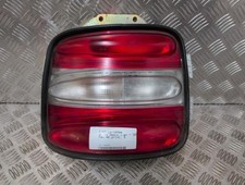 Feu arrière Fiat BRAVA