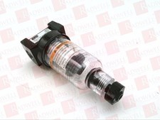 PARKER 10F11ED / 10F11ED (BRAND NEW)