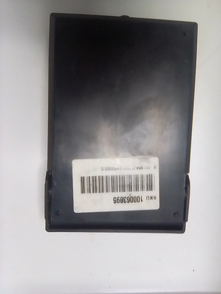 Micrófono condensador Oktava MK-012 MSP6 6 Foto 3 de 3