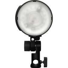 Profoto Profoto B1 Studio Monolight Flashes for sale - eBay
