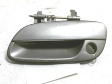 Porte avant et accessoires Hyundai ELANTRA