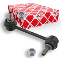 Febi Bilstein 24945 Stange Strebe Stabilisator FüR Honda Accord I CK CG CH CF8