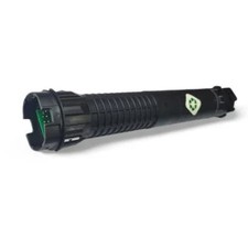 Moteur Bubendorff Filaire MI2 15nm/16trs I2