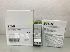 1pc for new   Muller EMR4-F500-2
